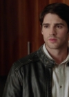 VampireDiariesWorld-dot-nl_HomeBySpring4582.jpg