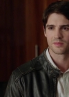 VampireDiariesWorld-dot-nl_HomeBySpring4590.jpg