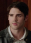 VampireDiariesWorld-dot-nl_HomeBySpring4591.jpg