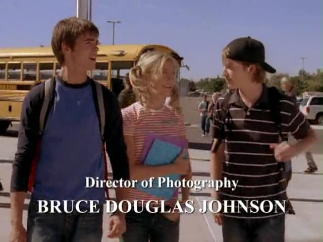 VampireDiariesWorld-dot-org_MinuteMan0062.jpg