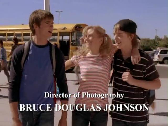 VampireDiariesWorld-dot-org_MinuteMan0063.jpg