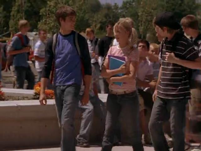 VampireDiariesWorld-dot-org_MinuteMan0071.jpg