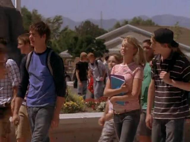 VampireDiariesWorld-dot-org_MinuteMan0076.jpg