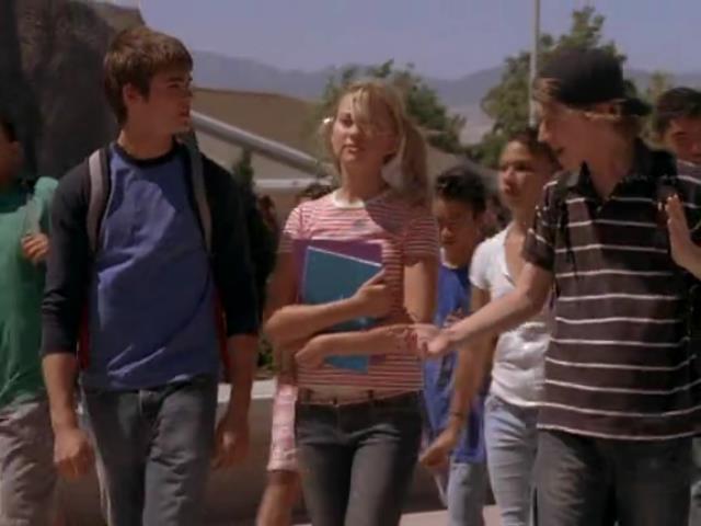 VampireDiariesWorld-dot-org_MinuteMan0080.jpg