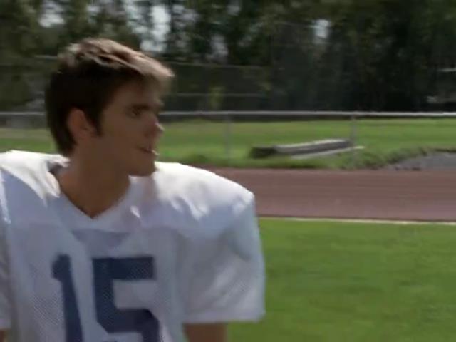 VampireDiariesWorld-dot-org_MinuteMan0115.jpg