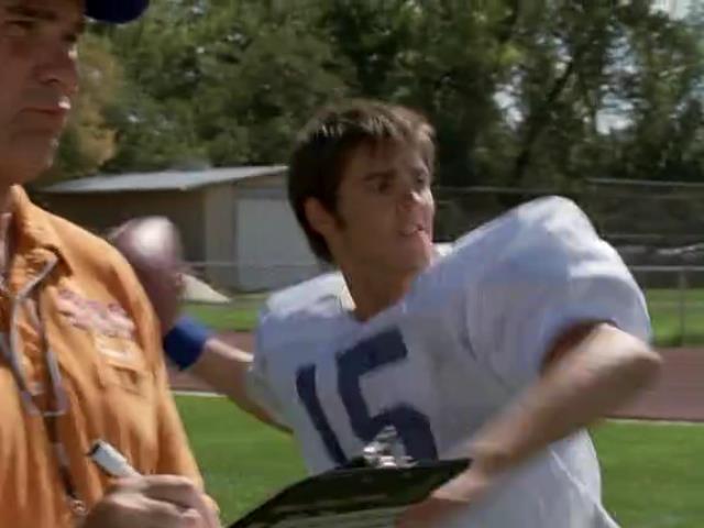 VampireDiariesWorld-dot-org_MinuteMan0116.jpg
