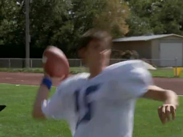 VampireDiariesWorld-dot-org_MinuteMan0127.jpg