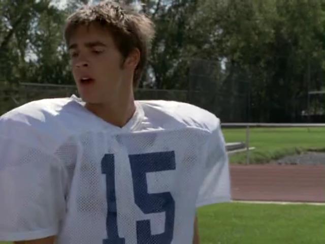 VampireDiariesWorld-dot-org_MinuteMan0130.jpg