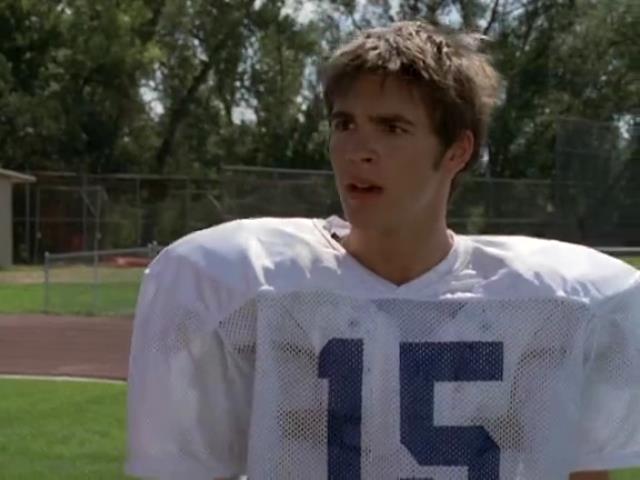 VampireDiariesWorld-dot-org_MinuteMan0133.jpg