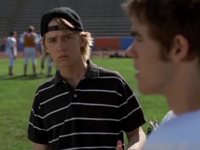 VampireDiariesWorld-dot-org_MinuteMan0142.jpg