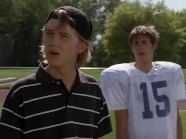 VampireDiariesWorld-dot-org_MinuteMan0164.jpg