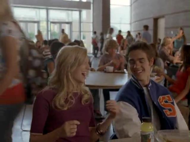 VampireDiariesWorld-dot-org_MinuteMan0346.jpg