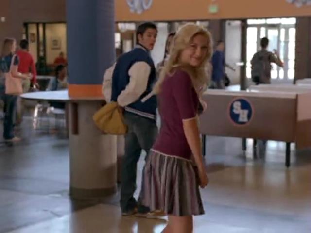 VampireDiariesWorld-dot-org_MinuteMan0492.jpg