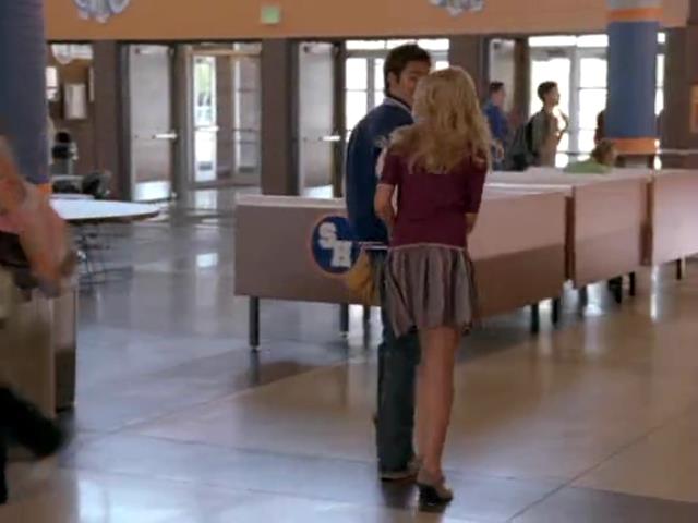 VampireDiariesWorld-dot-org_MinuteMan0494.jpg