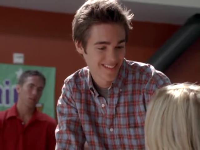 VampireDiariesWorld-dot-org_MinuteMan1376.jpg