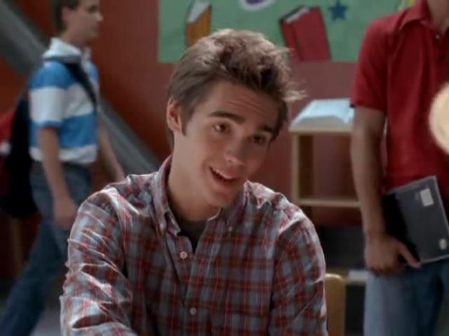 VampireDiariesWorld-dot-org_MinuteMan1387.jpg