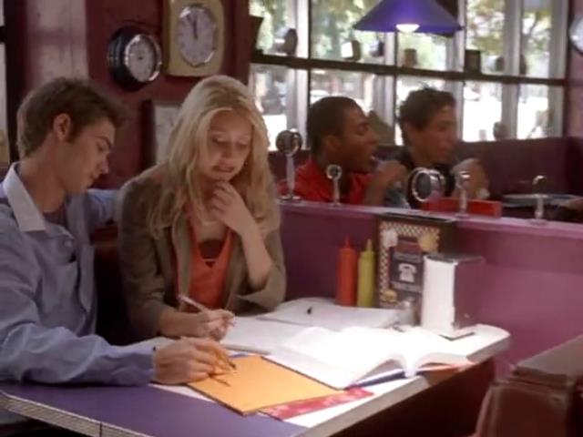 VampireDiariesWorld-dot-org_MinuteMan2169.jpg