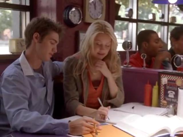 VampireDiariesWorld-dot-org_MinuteMan2170.jpg