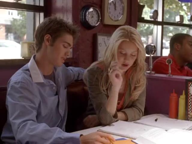 VampireDiariesWorld-dot-org_MinuteMan2172.jpg