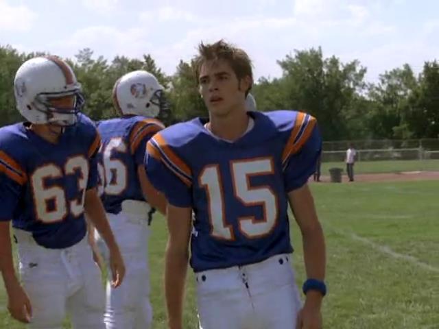 VampireDiariesWorld-dot-org_MinuteMan2937.jpg