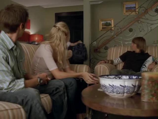 VampireDiariesWorld-dot-org_MinuteMan2951.jpg