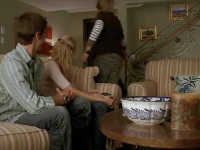 VampireDiariesWorld-dot-org_MinuteMan2958.jpg
