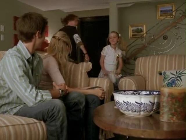 VampireDiariesWorld-dot-org_MinuteMan2959.jpg