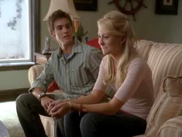 VampireDiariesWorld-dot-org_MinuteMan2973.jpg VampireDiariesWorld-dot-org_MinuteMan2973.jpg