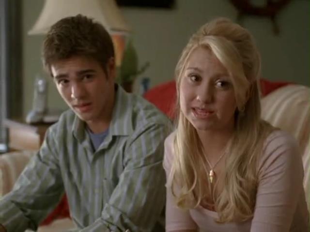 VampireDiariesWorld-dot-org_MinuteMan2988.jpg