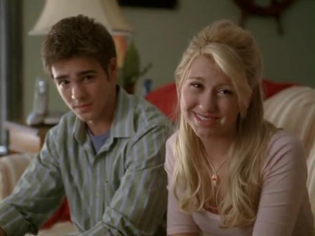 VampireDiariesWorld-dot-org_MinuteMan2990.jpg