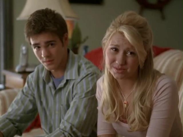 VampireDiariesWorld-dot-org_MinuteMan2991.jpg