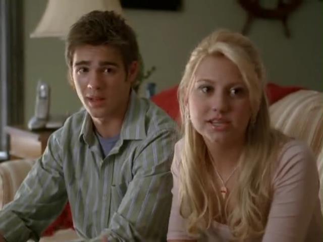 VampireDiariesWorld-dot-org_MinuteMan2993.jpg