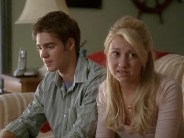 VampireDiariesWorld-dot-org_MinuteMan2997.jpg