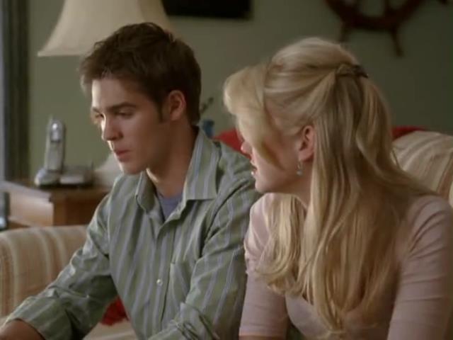 VampireDiariesWorld-dot-org_MinuteMan2999.jpg