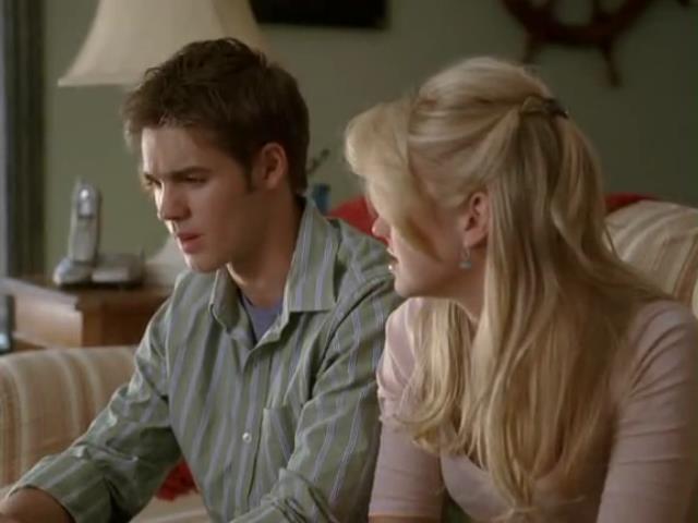 VampireDiariesWorld-dot-org_MinuteMan3000.jpg