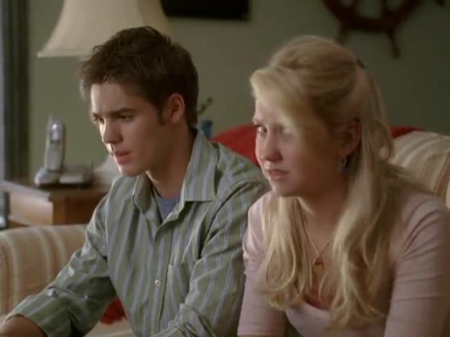VampireDiariesWorld-dot-org_MinuteMan3001.jpg