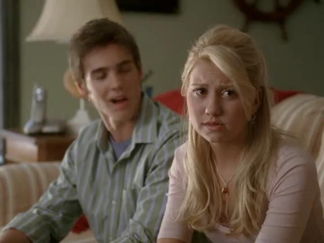 VampireDiariesWorld-dot-org_MinuteMan3008.jpg