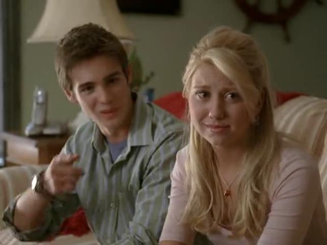 VampireDiariesWorld-dot-org_MinuteMan3010.jpg