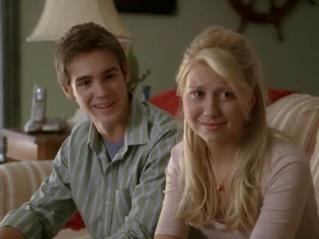 VampireDiariesWorld-dot-org_MinuteMan3011.jpg