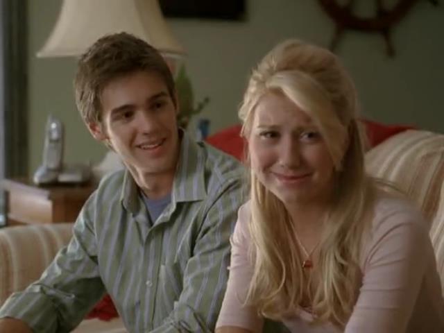 VampireDiariesWorld-dot-org_MinuteMan3012.jpg