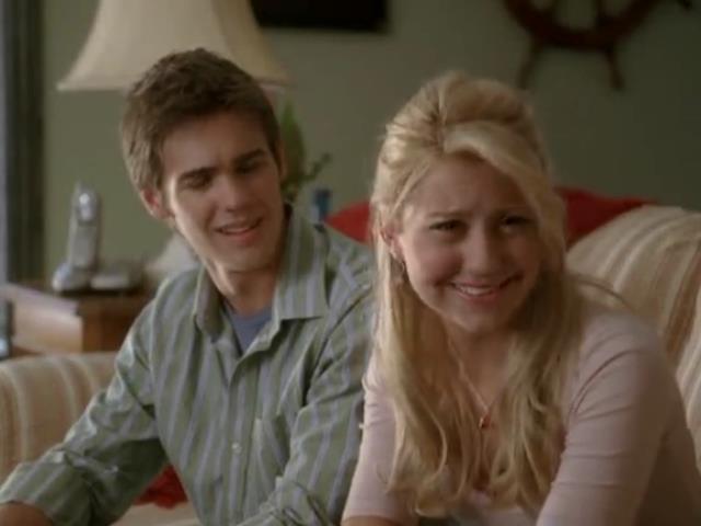 VampireDiariesWorld-dot-org_MinuteMan3013.jpg