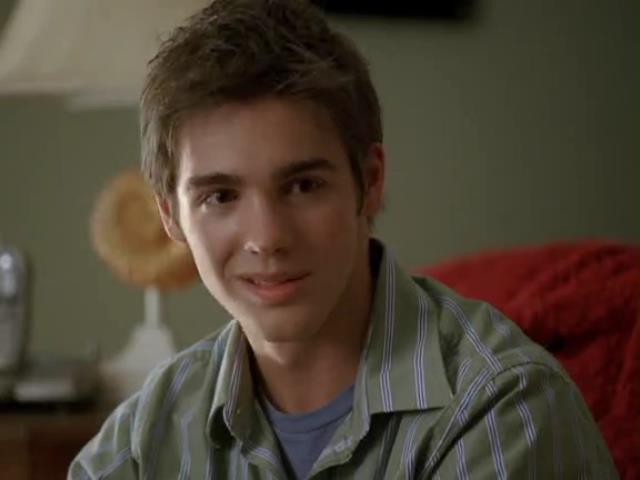 VampireDiariesWorld-dot-org_MinuteMan3018.jpg