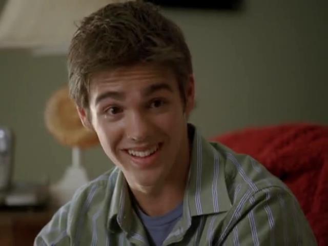 VampireDiariesWorld-dot-org_MinuteMan3019.jpg