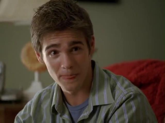 VampireDiariesWorld-dot-org_MinuteMan3020.jpg