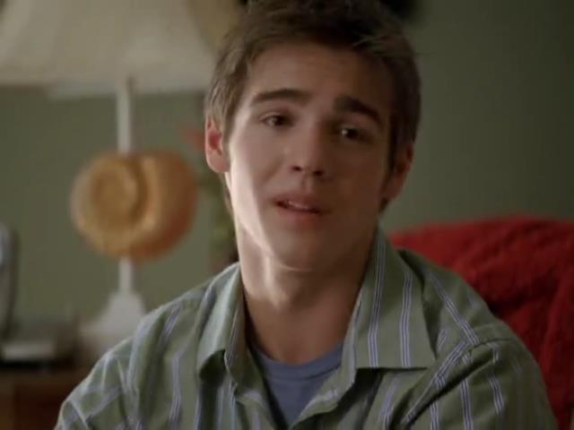 VampireDiariesWorld-dot-org_MinuteMan3024.jpg