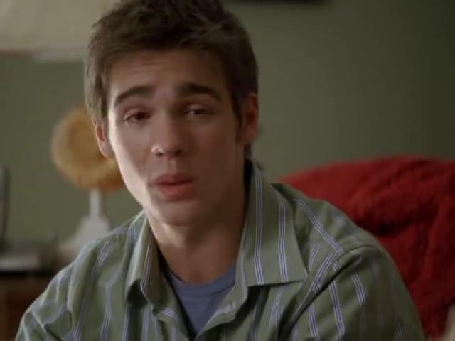 VampireDiariesWorld-dot-org_MinuteMan3026.jpg