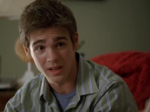 VampireDiariesWorld-dot-org_MinuteMan3028.jpg