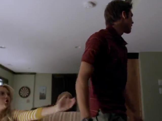 VampireDiariesWorld-dot-org_MinuteMan3195.jpg