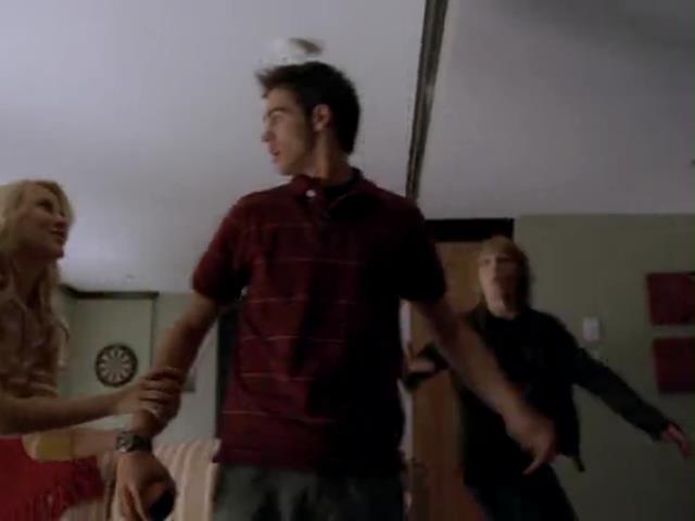 VampireDiariesWorld-dot-org_MinuteMan3196.jpg
