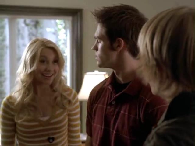 VampireDiariesWorld-dot-org_MinuteMan3213.jpg